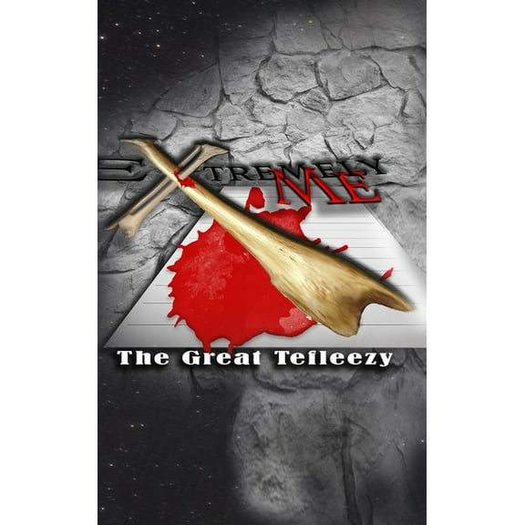 Extremely Me, (Hardcover)