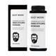 thumbnail image 1 of BlackMask Products Hair Styling Powder, Volume Powder, 1 of 5