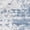 Gray/Blue, variant on Safavieh Amelia Alastar Abstract Distressed Area Rug, Dark Blue/Gray, 3' x 3' Square