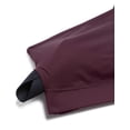 thumbnail image 5 of Top CRZ YOGA Butterluxe de un Hombro, Bajo Impacto - XS, 5 of 5