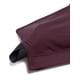 thumbnail image 5 of Top deportivo CRZ YOGA Butterluxe un hombro púrpura profundo XL, 5 of 5