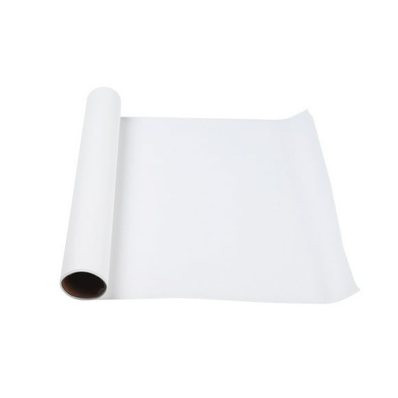 Yeacher Parchment Paper Roll Non-stick Baking Paper Greaseproof Silicone Coated Parchment Papers for Baking Cooking Grilling