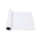 thumbnail image 1 of Labymos Rollo de papel de pergamino Papel, 1 of 6
