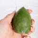 thumbnail image 5 of Esponja de Maquillaje Esponja de Maquillaje 8 piezas, con forma de huevo, para uso húmedo y seco, adecuada para cubrir sombra de ojos y protector solar., 5 of 5