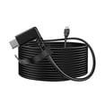 thumbnail image 2 of Link Cable for Universal Compatibility, High Speed Data Transfer Fast Charging Cable 3M for PICO 4 Oculus Quest 2 Meta Quest Pro 2/1 VR Headset to PC, Rugged Design Ultra-Durable, 2 of 4