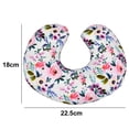 thumbnail image 2 of Luxury dog collar - suitable for small and medium sized dogs, 2 of 5