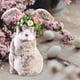thumbnail image 5 of estatuas de , manualidades, accesorios para fotos de A Yuyangstore Conejo de Pascua, 5 of 8