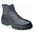 thumbnail image 3 of Rocky TMC Postal Approved Sport Chukka Boots, 3 of 7