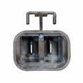thumbnail image 5 of Alternador Chrysler Sebring 2.0 1999 S-mitsubishi 90a A/nat Cardic ® Chrysler Sebring 2.0 1999 s-MITSUBISHI 90A a/NAT, 5 of 5