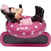 The First Years Disney Baby Minnie Mouse Temperature Guide