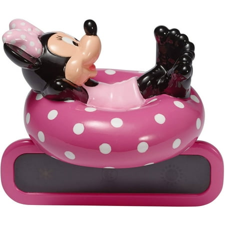 The First Years Disney Baby Minnie Mouse Temperature Guide