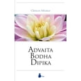 thumbnail image 1 of Libro Advaita Bodha Dipika (n.e.) Tapa Blanda, Autor Por Asignar, Editorial Editorial Sirio, 1 of 2