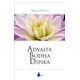 thumbnail image 1 of Libro Advaita Bodha Dipika (n.e.) Tapa Blanda, Autor Por Asignar, Editorial Editorial Sirio, 1 of 2