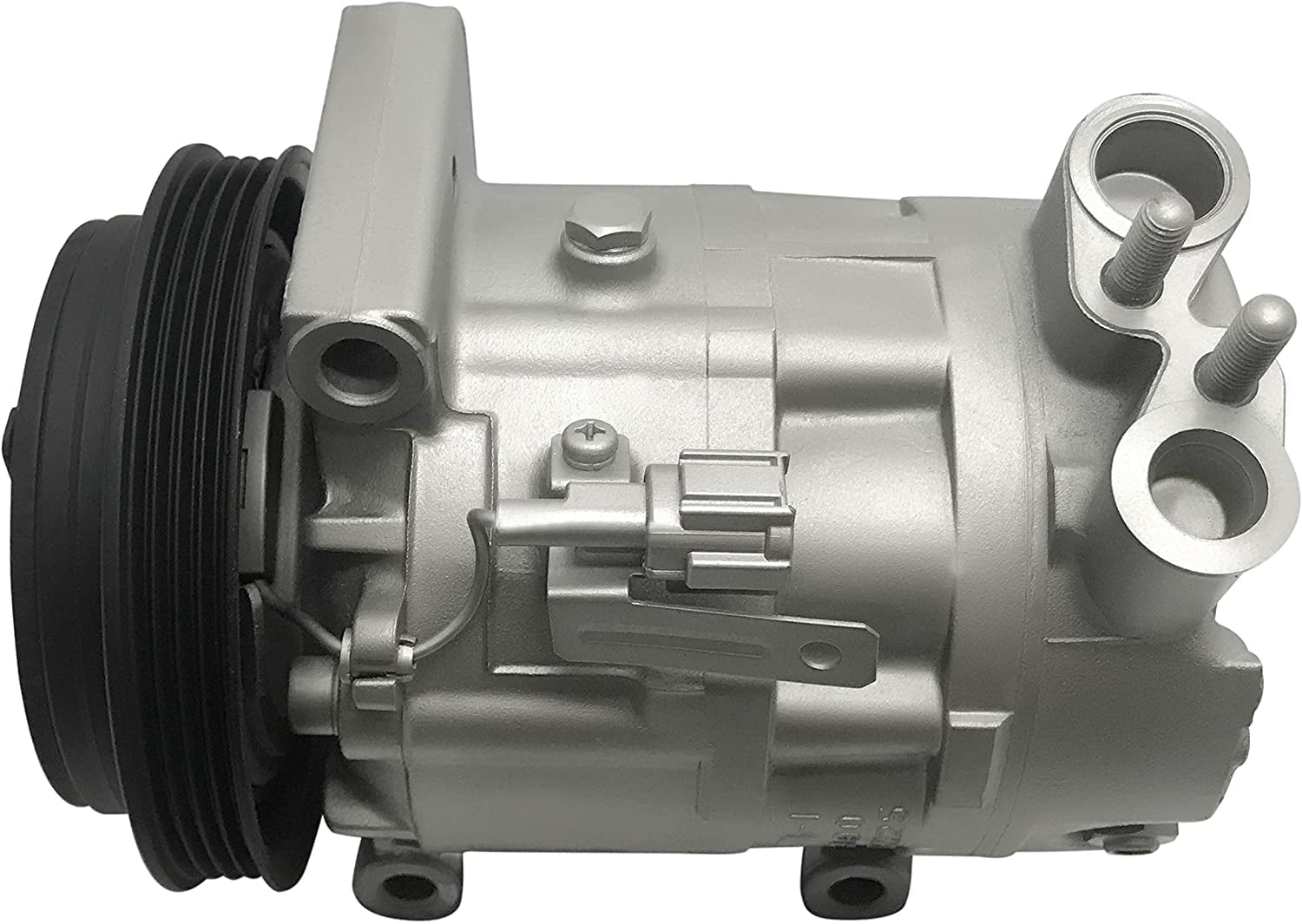 automotive a c compressor repair automotive a c compressor repair