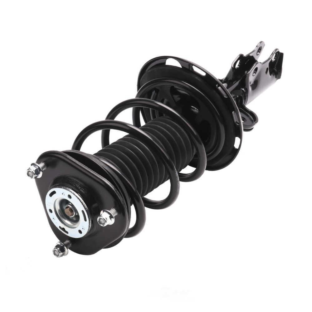 PRT 920034 Suspension Strut and Coil Spring Assembly