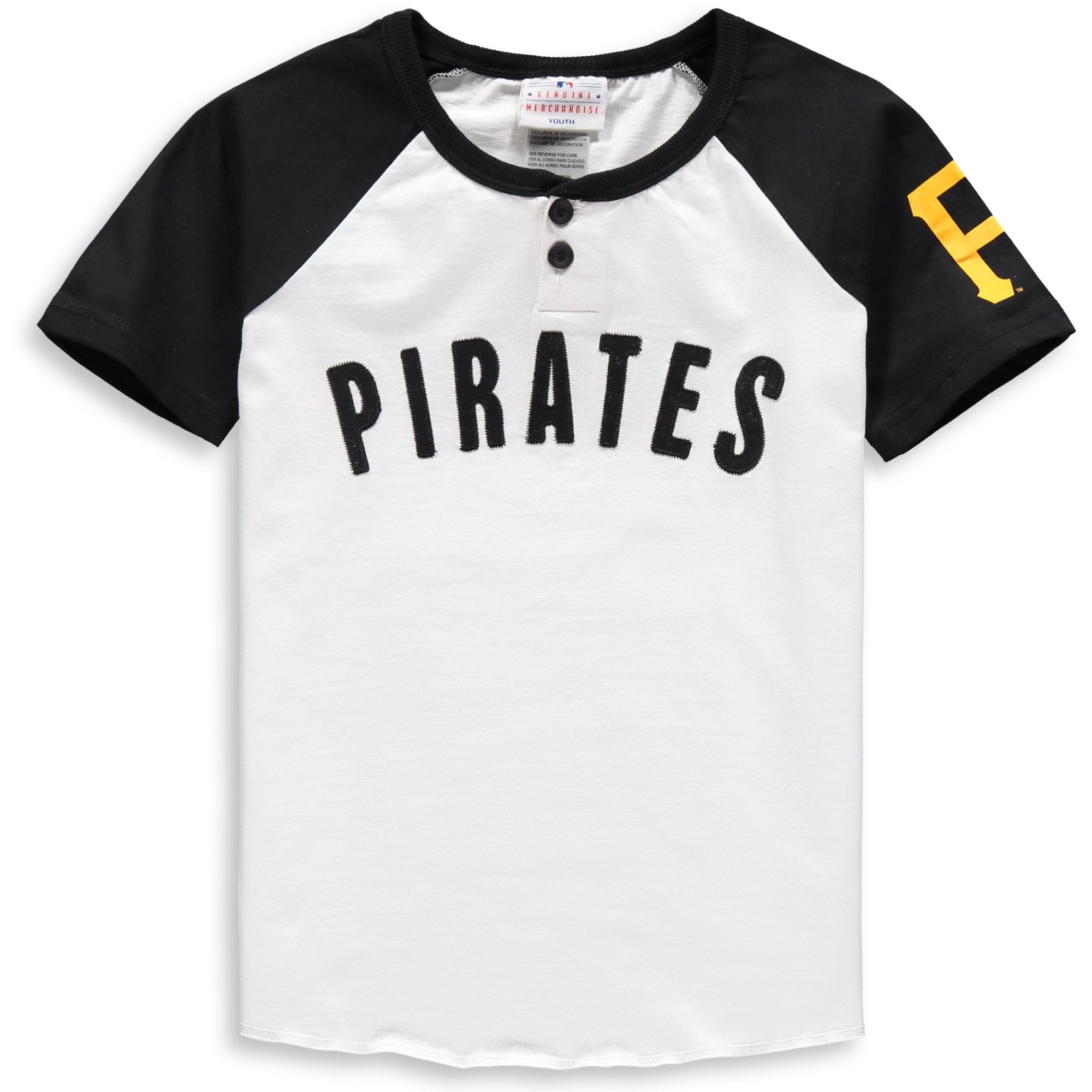 pittsburgh pirates game jerseys