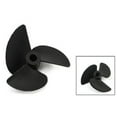 thumbnail image 2 of 2X P40D47 Three Blades RC Boat Propeller Paddle for Brushless Motor, 2 of 2