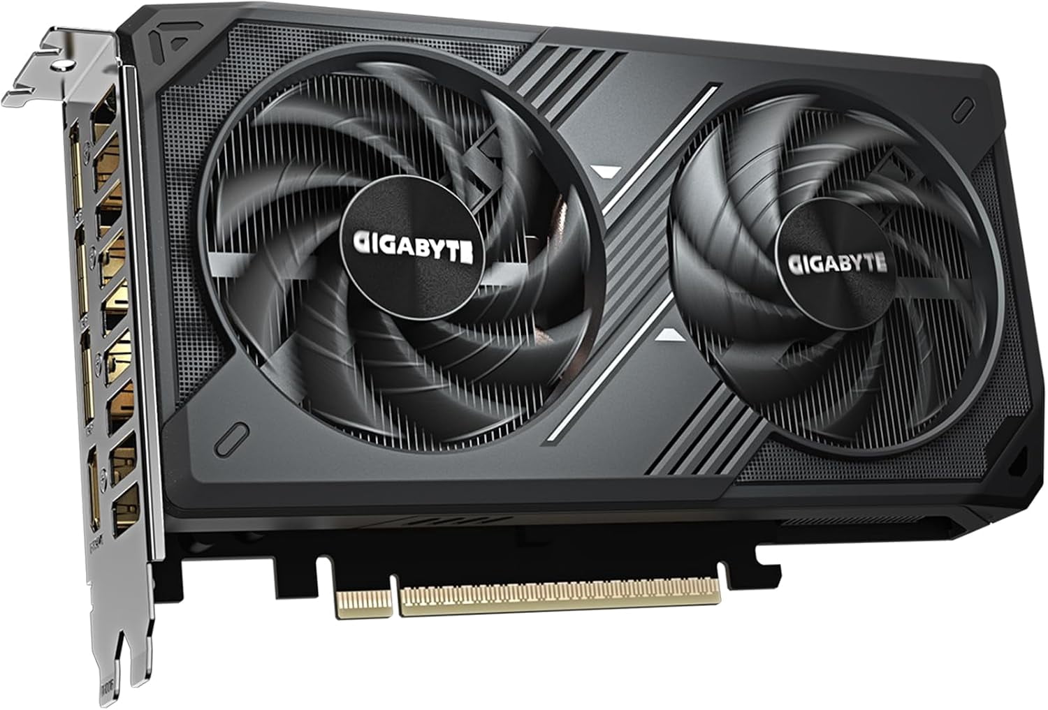 b671ac9a-e77d-4f79-9ef8-