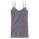 thumbnail image 1 of Camiseta sin mangas Aeropostale Favorite Cami para mujer, gris, grande Aeropostale Cami, 1 of 2