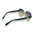 thumbnail image 3 of Lentes de sol, 3 of 5