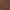 Brown, variant on Buck Knives 379 Solo Folding Pocket Knife, Woodgrain Handle, 0.9 oz