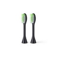 thumbnail image 1 of Philips One de Sonicare Têtes de Brosse, Noir, BH1022, 1 of 3