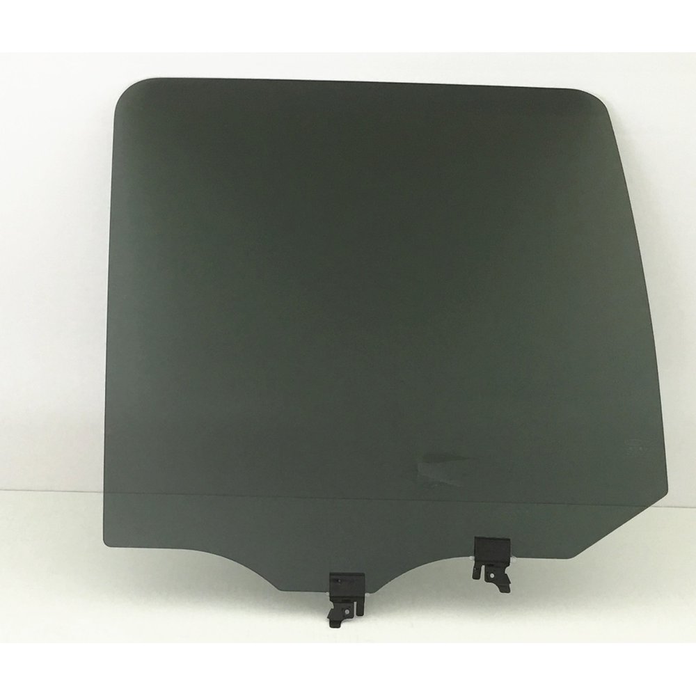 For 20132016 Ford F250 F350 F450 F550 F650 F750 4 Door Crew Cab Driver