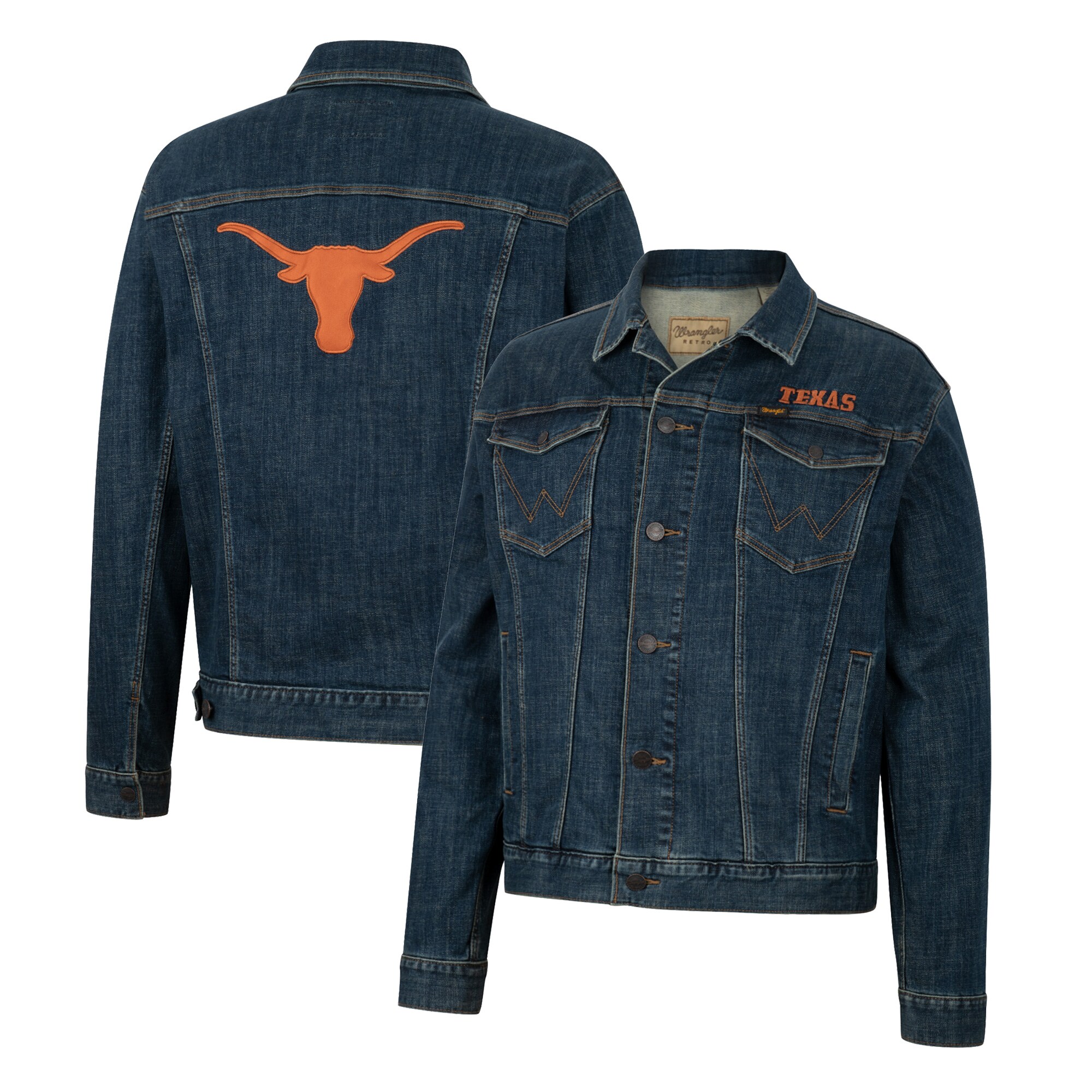 Pantalon Coupe-vent Vintage Texas A&M Aggies Colosseum - Marron Taille L Homme - Occasion TB