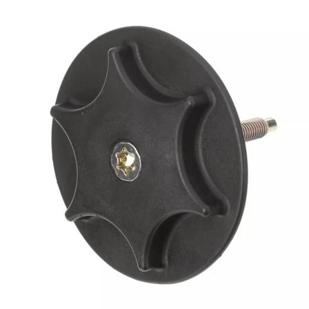 Spare Tire Clamp 74810-JY01B For Nissan Juke 2011-2017 Murano 07-21 Sentra 13-18