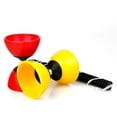 thumbnail image 4 of Sensory Training Equipment, Double-Headed Diabolo, Entertainment Products for Children, Students and the Elderly, 4 of 5