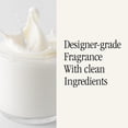 thumbnail image 4 of Recarga de aromas para el hogar Pura & Barr-Co. Difusor de aire inteligente para el hogar, 4 of 7