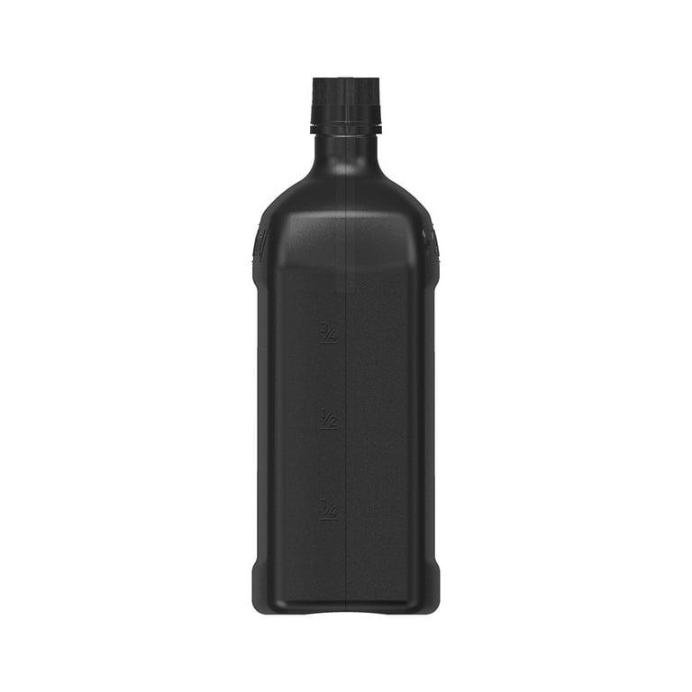 Castrol Transmax Multi-Vehicle Full Synthetic Automatic Castrol Transmax Multi-Vehicle Full Synthetic Automatic