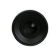 thumbnail image 4 of Canon CN-E 50mm T1.3 L F Cine Lens International Version (No warranty), 4 of 5