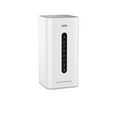 thumbnail image 1 of Grandstream Networks GCC6010W Commutateur Réseau Ethernet Gigabit (10/100/1000) Blanc, 1 of 1