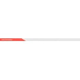 thumbnail image 5 of Motorcycle 2022 CNC Clutch Brake Lever For KTM EXC EXCF SIX DAYS EXCR XC XCF XCW XCFW SX SXF 125 144 150 200 250 300 350 450 500, 5 of 8