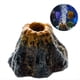thumbnail image 5 of Paisajismo de Peceras, Accesorios de Resina para Acuario, Adornos, Bomba de Oxígeno, Herramienta de Oxigenación de Piedra de Aire, 5 of 5