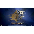 thumbnail image 2 of 2024/25 Upper Deck SPx Hockey Hobby Box, 2 of 6
