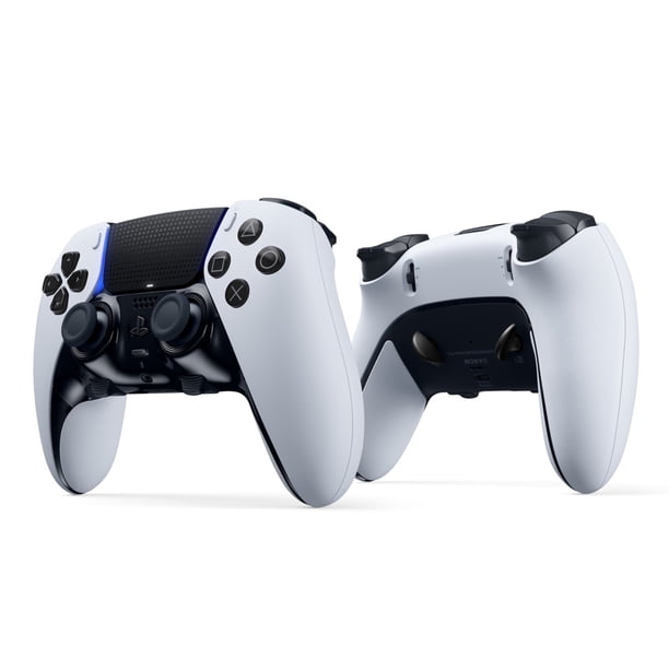 DualSense Edge Controller - Multi-platform game - Walmart Business
