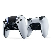 PlayStation DualSense Edge Wireless, Controller
