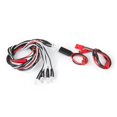 thumbnail image 1 of Gmade GMA30173 LED Light Kit, Warm White, 1 of 1