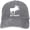 Got Moose, variant on It is Okay to Be Narwhal Baseball Cap Vintage Adjustable Washed Hats Cowboy Hats Denim Dad Hat for Men Women Boy Girl