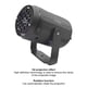 thumbnail image 4 of El Proyector LED Navidad Halloween Enciende Espectáculo Luces Del 16 Diapositivas, 4 of 7