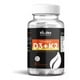 thumbnail image 1 of Vitamina D3 y K2 Vit & Skn Nutrition Company 60 Cápsulas, 1 of 3