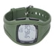 thumbnail image 4 of Reloj inteligente deportivo reloj de pulsera digital resistente al agua a prueba de golpes para indicar la hora por hora para visualización de fecha para alarma para deportes ANGGREK Otros, 4 of 8