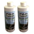 thumbnail image 1 of Almohadilla humidificadora para piano Dampp-Chaser, 500 ml, paquete de 2, 1 of 1