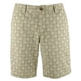 thumbnail image 3 of Men's Aloha Luau Shorts-K-30, 3 of 4