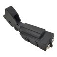 thumbnail image 3 of Trigger Switch for Makita 5007MG Circular Saw Power Tool Accessories, 3 of 5