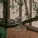 thumbnail image 2 of BRIGHTFUFU Modelo de serpiente de alta simulación juguete Big Realistic Snake Halloween Truco espeluznante Toy de serpiente de miedo, 2 of 8