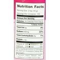 thumbnail image 5 of Mae Ploy Thai Massaman Curry Paste, 2.2 LB, 5 of 6