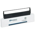thumbnail image 2 of Dataproducts Non-OEM New Black Printer Ribbon for Epson 7753 (EA), 2 of 2
